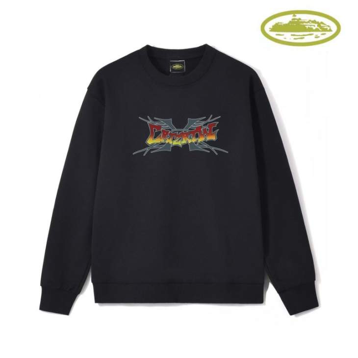 Corteiz Sweatshirt _SKUCorteizS-2XLastxC110231493